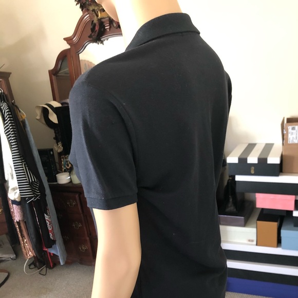 Ralph Lauren Shirt - Picture 3 of 4